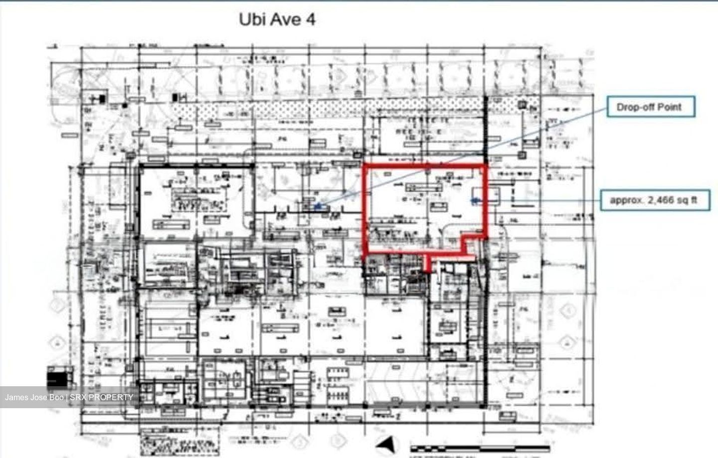 Shun Li Industrial Park (D14), Factory #639804681